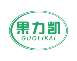 果力凯 第29类食品商标图样