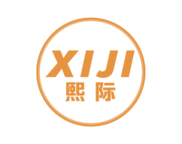 熙际 第28类体育玩具商标图样