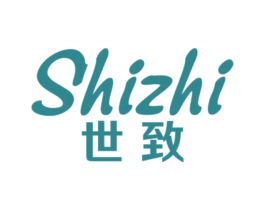 世致 第28类体育玩具商标图样