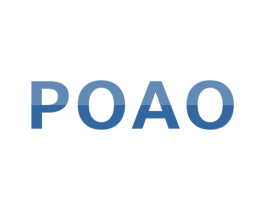 POAO 第28类体育玩具商标图样
