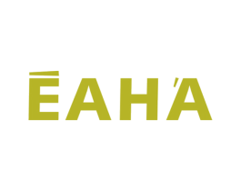 EAHA 第42类技术服务商标图样
