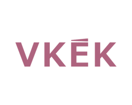 VKEK 第42类技术服务商标图样