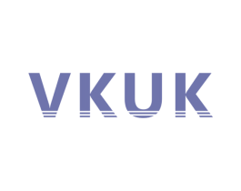VKUK 第42类技术服务商标图样
