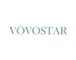 VOVOSTAR 第29类食品商标图样
