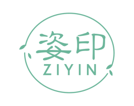 姿印 第31类水果花木商标图样