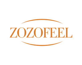 ZOZOFEEL 第31类水果花木商标图样