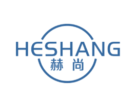 赫尚 第31类水果花木商标图样