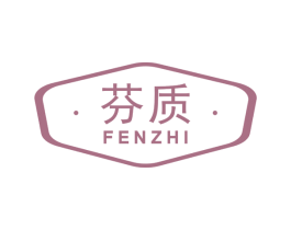 芬质 第31类水果花木商标图样