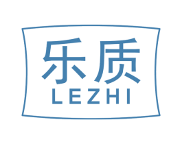 乐质 第31类水果花木商标图样