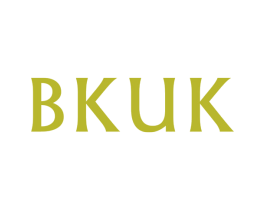 BKUK 第35类广告贸易商标图样
