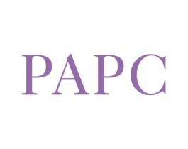 PAPC 第35类广告贸易商标图样