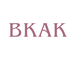 BKAK 第35类广告贸易商标图样