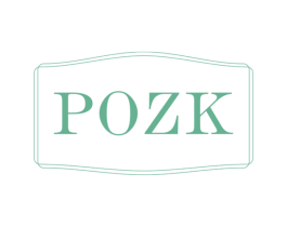 POZK 第35类广告贸易商标图样