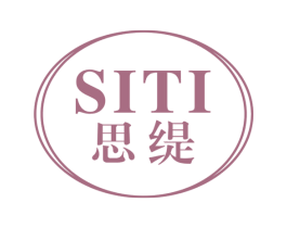 思缇 第27类地毯席垫商标图样
