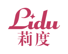 莉度 第27类地毯席垫商标图样