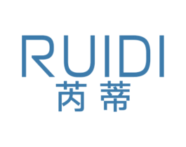 芮蒂 第27类地毯席垫商标图样