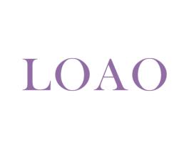 LOAO 第27类地毯席垫商标图样