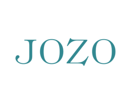 JOZO 第27类地毯席垫商标图样