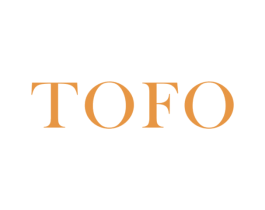 TOFO 第27类地毯席垫商标图样