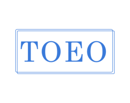 TOEO 第27类地毯席垫商标图样