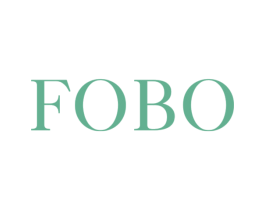 FOBO 第27类地毯席垫商标图样