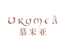 慕米亚 URUMEA 第33类酒商标图样