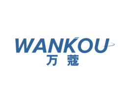 万蔻 第28类体育玩具商标图样