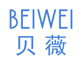 贝薇 第27类地毯席垫商标图样