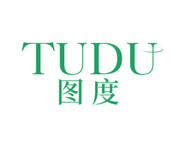 图度 第27类地毯席垫商标图样