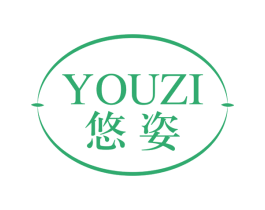 悠姿 第31类水果花木商标图样