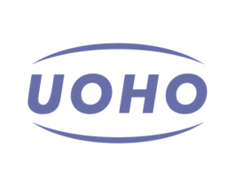 UOHO 第28类体育玩具商标图样