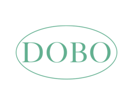 DOBO 第27类地毯席垫商标图样