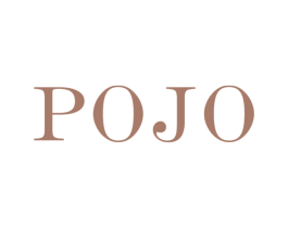 POJO 第35类广告贸易商标图样