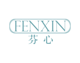 芬心 第21类厨房洁具商标图样