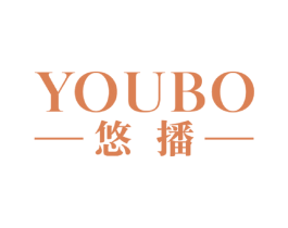 悠播 第21类厨房洁具商标图样