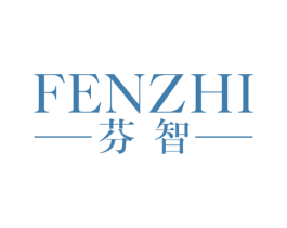 芬智 第21类厨房洁具商标图样