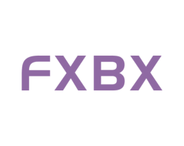 FXBX 第21类厨房洁具商标图样