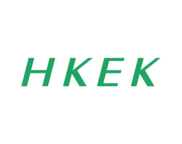 HKEK 第21类厨房洁具商标图样