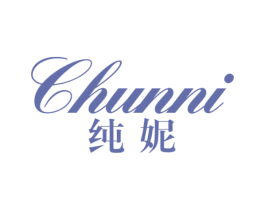 纯妮 第21类厨房洁具商标图样