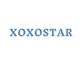 XOXOSTAR 第21类厨房洁具商标图样
