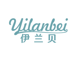 伊兰贝 第21类厨房洁具商标图样