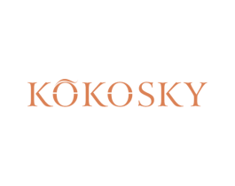 KOKOSKY 第21类厨房洁具商标图样