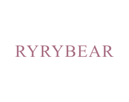 RYRYBEAR 第21类厨房洁具商标图样