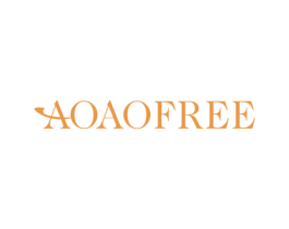 AOAOFREE 第21类厨房洁具商标图样