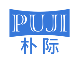 朴际 第21类厨房洁具商标图样