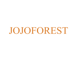 JOJOFOREST 第21类厨房洁具商标图样