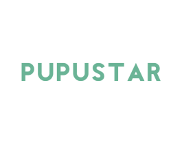 PUPUSTAR 第21类厨房洁具商标图样