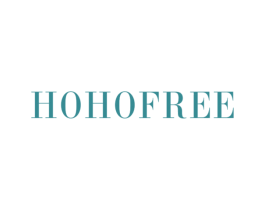 HOHOFREE 第21类厨房洁具商标图样