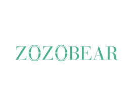 ZOZOBEAR 第21类厨房洁具商标图样