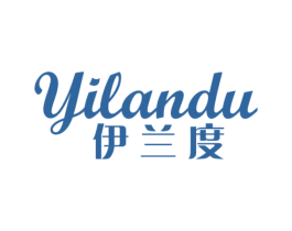 伊兰度 第21类厨房洁具商标图样
